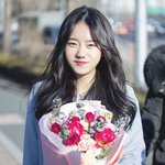 김소혜 졸업식 간 김희철