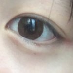 [댓글부탁해] 이렌즈먼지아는분 <b>퓨</b>ㅠ