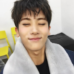 <b>존잘</b>의 위엄 박형식
