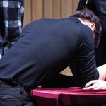 [드루와] 박지훈이랑 라이관린이랑 닮지않음?