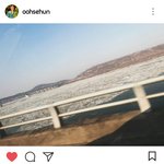 [세훈] 180208 훈스타<b>그램</b>