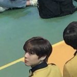 [드루와] 박지훈 졸업식 <b>직찍</b> 개설레ㅠ