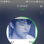 [인피니트] <b>세상</b>마상 일어나자마자 컴백<b>소식</b>이라니