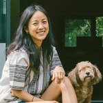 이효리 매력만점 미소