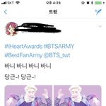 [EXO] 준면이 사진 올린 애 엑소 조카 까는 애임