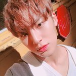 셀카가 거의 <b>홈마</b> 직찍급인 남돌