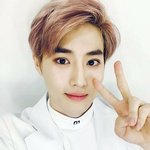 [EXO] 보정본이랑 아닌거랑 뭐가 더 <b>니</b>네<b>취향</b>