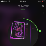 [BTOB] ㅅㄷ) 덕질하면서