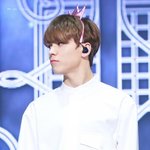 [댓글부탁해] 제 친구가 세븐틴 <b>버논</b> 못생겼대요..