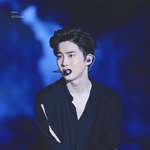[EXO] 내취향은 <b>물복</b>