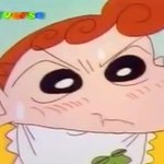 나<b>눈</b>이 <b>옆</b>으로긴데 쌍수할까?