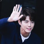 남친이 여어~히사시<b>부리</b>~ 이러면 어떨거같음?