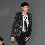 오늘 강동원 정말 너무하고 심했다