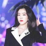 연예인 하려고 태어난 듯한 <b>여</b><b>돌</b>