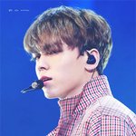 <b>조물주</b>가 열일한 남아이돌