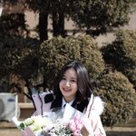 빵꾸똥꾸 <b>졸업</b>함(+사진)