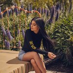 [매콤이액게] 초딩 입술필러/엉덩<b>보형물</b> 어때여?