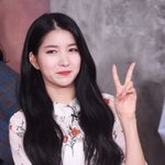 [댓글부탁해] [19]유투브나 <b>네이버</b>에 야한거...