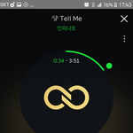 [인피니트] 우리 성규 <b>컴백때</b>까지