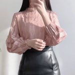 [조언부탁해] 이거 17살이 <b>입기</b>에 좀 그런가...??