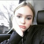 근데 영어단어 뜻이 너무 <b>다양</b>함