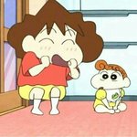 [댓글부탁해] 대학생이면 가방 뭐들고다녀야되니..?
