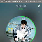 [인피니트] <b>김성규</b> 지붕짤좀