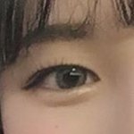 [댓글부탁해] <b>내</b> <b>눈</b>화장 어땡