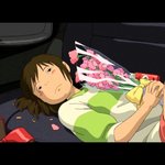 얘들아 뱃살 나왔다는게 이런거야?