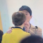 [모두드루와] 너무 귀여운 마크 서공예 졸업식