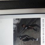 [EXO] 괘북 꽤 <b>유명</b>한페이지에 공군들이추는 꼬꼬밥올라옴