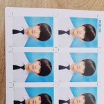 [EXO] 내남친 <b>증사</b>왓다^^^^^^^^^
