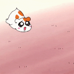 얘들아 그거봤냐