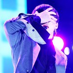 [모두드루와] 내가 <b>병지컷</b>한 얼굴을 가린다는 걸 알게 해준 사람은