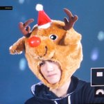 [EXO] <b>이모자</b>