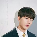 [모두드루와] 골든차일드 <b>보민</b> 이거 진짜야?