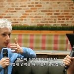 [드루와] 방탄 생각보다 더 해외인기 많구나..