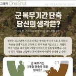 [드루와] ㅋㅋㅋㅋㅋ꼰대들 <b>견적</b>