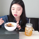 [댓글부탁해] <b>스팀</b>보이동생 <b>스팀</b>걸말이야