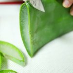 너희 유튜버 한세 알아??