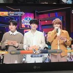 [댓글부탁해] 걸그룹한테 <b>문투</b> 발리는 아이콘 ㄷㄷㄷㄷㄷㄷㄷㄷㄷ.JPG