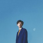 [EXO] 폰<b>배사</b> ㅊㅂ