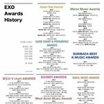 [EXO] 엑소 이거 뭐임