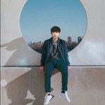 판애들 <b>찐따</b>라는단어 왤케 싫어하지