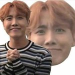 [조언부탁해] 친구관계 조언좀 ㅜㅜㅜ제발