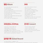 [EXO] <b>너모</b> 많아서 몇개인지 헷갈려ㅠㅠ