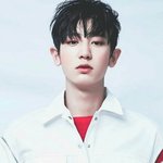 [EXO] <b>박찬열</b>ㅠㅠㅠㅠㅠㅠ