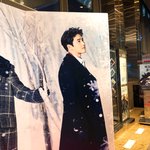 [EXO] 준며니보기 35<b>분전</b>