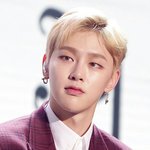 [댓글부탁해] 남돌 <b>사막</b>여우상이 취향인데...