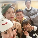 [BAP] 트윗 줍줍 찬이 <b>현</b>이